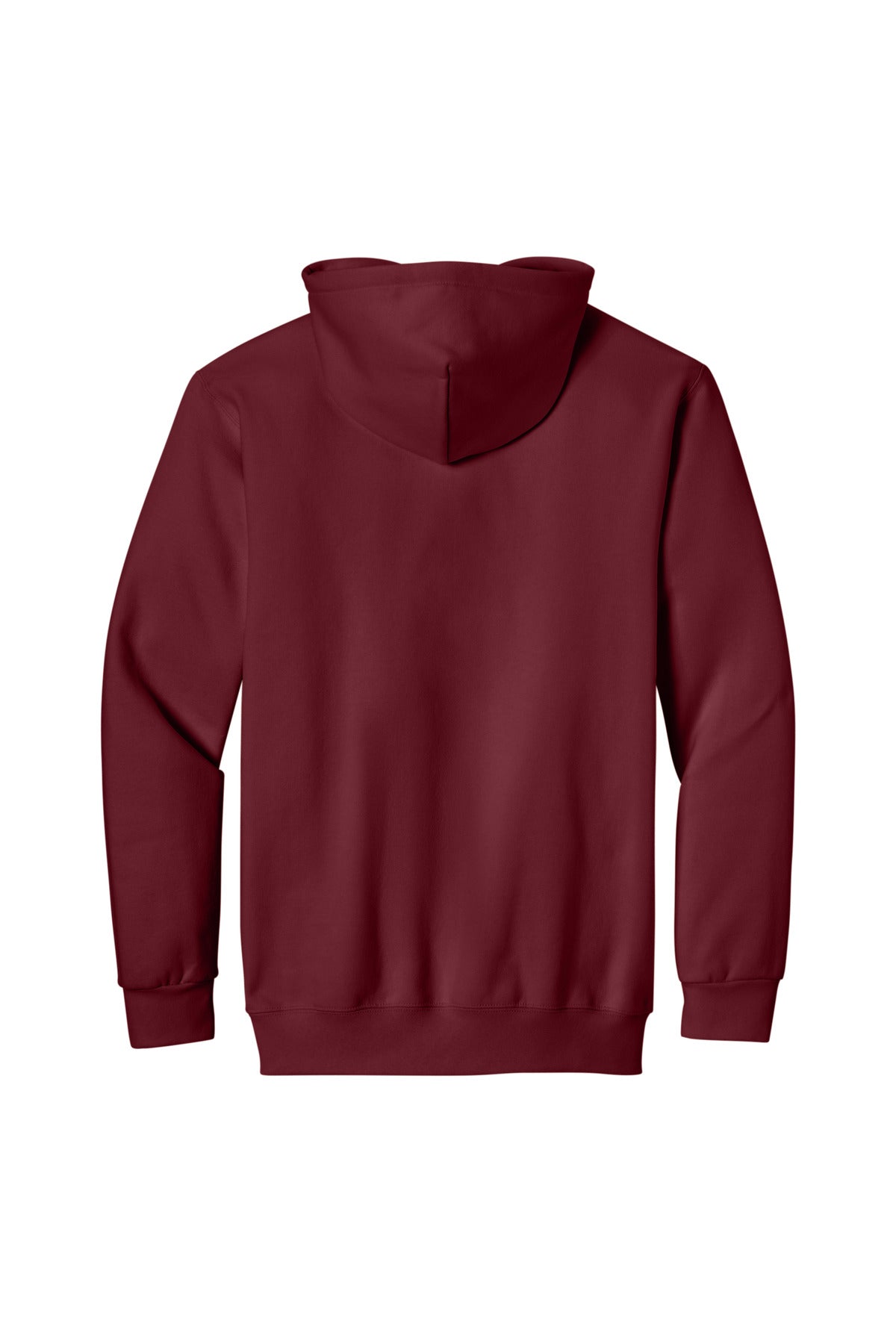Gildan Hammer Maxweight Hooded Sweatshirt 19500