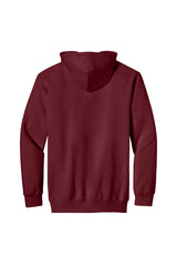 Gildan Hammer Maxweight Hooded Sweatshirt 19500