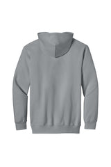Gildan Hammer Maxweight Hooded Sweatshirt 19500