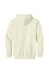 Gildan Hammer Maxweight Hooded Sweatshirt 19500
