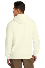 Gildan Hammer Maxweight Hooded Sweatshirt 19500
