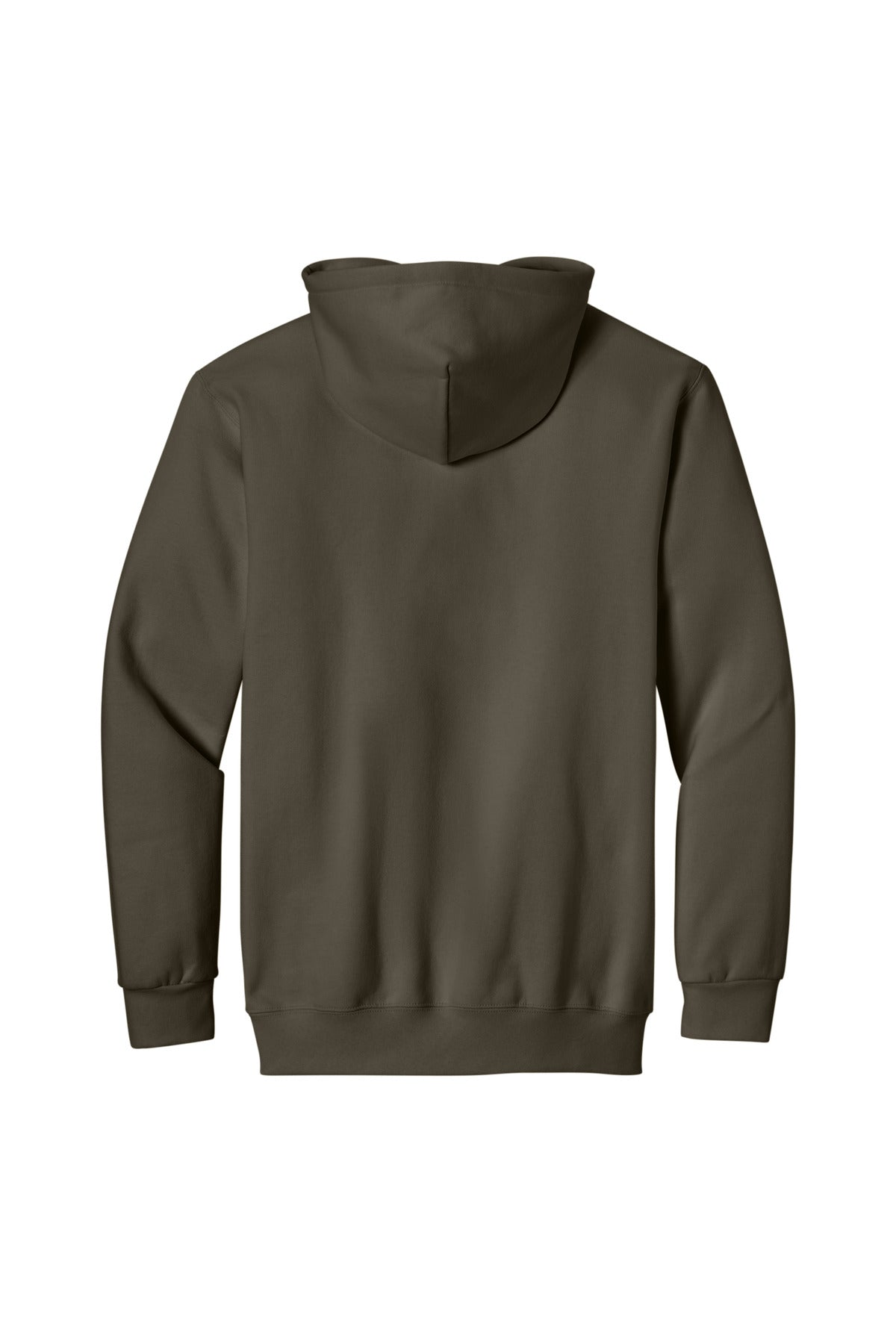 Gildan Hammer Maxweight Hooded Sweatshirt 19500