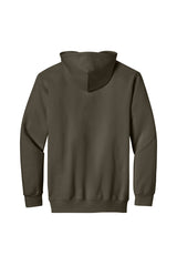 Gildan Hammer Maxweight Hooded Sweatshirt 19500