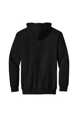 Gildan Hammer Maxweight Hooded Sweatshirt 19500