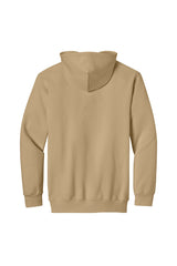 Gildan Hammer Maxweight Hooded Sweatshirt 19500