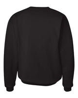 Unisex Ultimate Cotton® Crewneck Sweatshirt