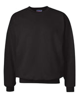 Unisex Ultimate Cotton® Crewneck Sweatshirt