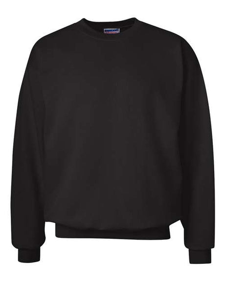 Unisex Ultimate Cotton® Crewneck Sweatshirt