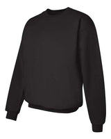 Unisex Ultimate Cotton® Crewneck Sweatshirt