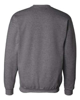 Unisex Ultimate Cotton® Crewneck Sweatshirt