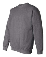 Unisex Ultimate Cotton® Crewneck Sweatshirt