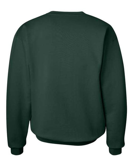 Unisex Ultimate Cotton® Crewneck Sweatshirt