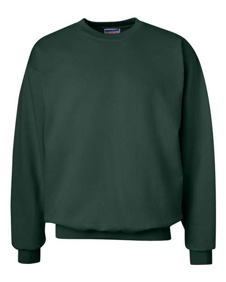 Unisex Ultimate Cotton® Crewneck Sweatshirt