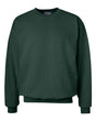 Unisex Ultimate Cotton® Crewneck Sweatshirt