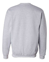Unisex Ultimate Cotton® Crewneck Sweatshirt