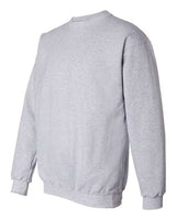 Unisex Ultimate Cotton® Crewneck Sweatshirt