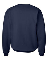 Unisex Ultimate Cotton® Crewneck Sweatshirt
