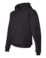 Unisex EcoSmart® Hooded Sweatshirt
