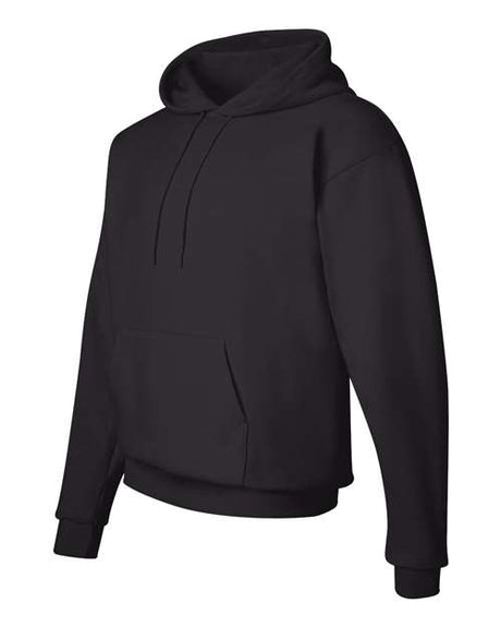 Unisex EcoSmart® Hooded Sweatshirt