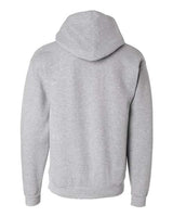 Unisex EcoSmart® Hooded Sweatshirt
