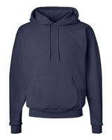 Unisex EcoSmart® Hooded Sweatshirt