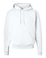 Unisex EcoSmart® Hooded Sweatshirt