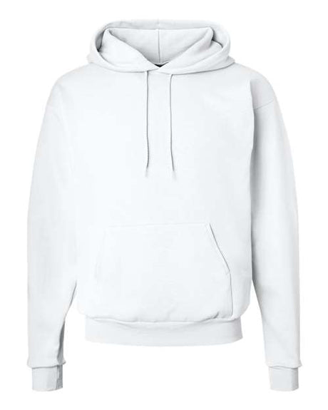 Unisex EcoSmart® Hooded Sweatshirt