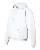 Unisex EcoSmart® Hooded Sweatshirt