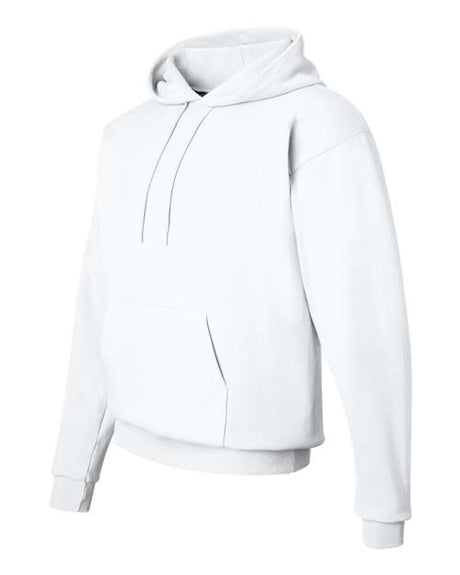 Unisex EcoSmart® Hooded Sweatshirt