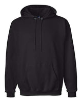 Unisex Ultimate Cotton® Hooded Sweatshirt