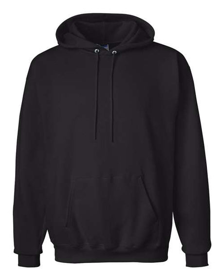 Unisex Ultimate Cotton® Hooded Sweatshirt