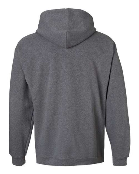 Unisex Ultimate Cotton® Hooded Sweatshirt