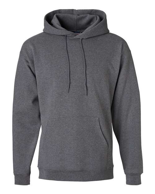 Unisex Ultimate Cotton® Hooded Sweatshirt