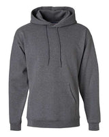 Unisex Ultimate Cotton® Hooded Sweatshirt