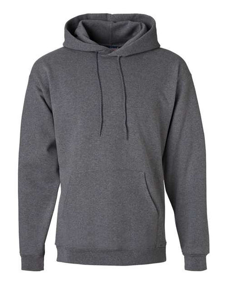 Unisex Ultimate Cotton® Hooded Sweatshirt