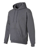 Unisex Ultimate Cotton® Hooded Sweatshirt