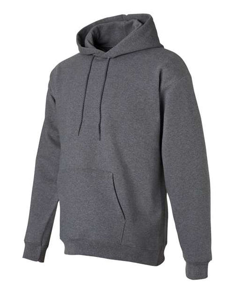 Unisex Ultimate Cotton® Hooded Sweatshirt