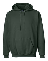 Unisex Ultimate Cotton® Hooded Sweatshirt