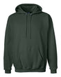 Unisex Ultimate Cotton® Hooded Sweatshirt