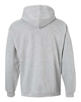 Unisex Ultimate Cotton® Hooded Sweatshirt