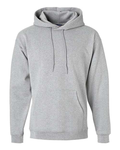 Unisex Ultimate Cotton® Hooded Sweatshirt