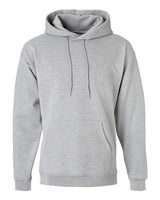 Unisex Ultimate Cotton® Hooded Sweatshirt