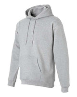 Unisex Ultimate Cotton® Hooded Sweatshirt
