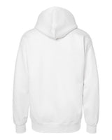 Unisex Ultimate Cotton® Hooded Sweatshirt
