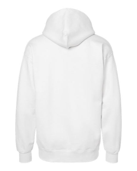 Unisex Ultimate Cotton® Hooded Sweatshirt