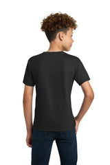 Gildan Youth Ultra Cotton 100% US Cotton T-Shirt 2000B