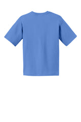 Gildan Youth Ultra Cotton 100% US Cotton T-Shirt 2000B