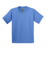 Gildan Youth Ultra Cotton 100% US Cotton T-Shirt 2000B