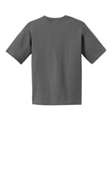Gildan Youth Ultra Cotton 100% US Cotton T-Shirt 2000B