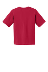 Gildan Youth Ultra Cotton 100% US Cotton T-Shirt 2000B